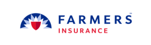 farmers logo