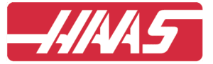 haas logo
