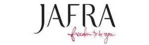 jafra logo