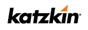 katzkin logo